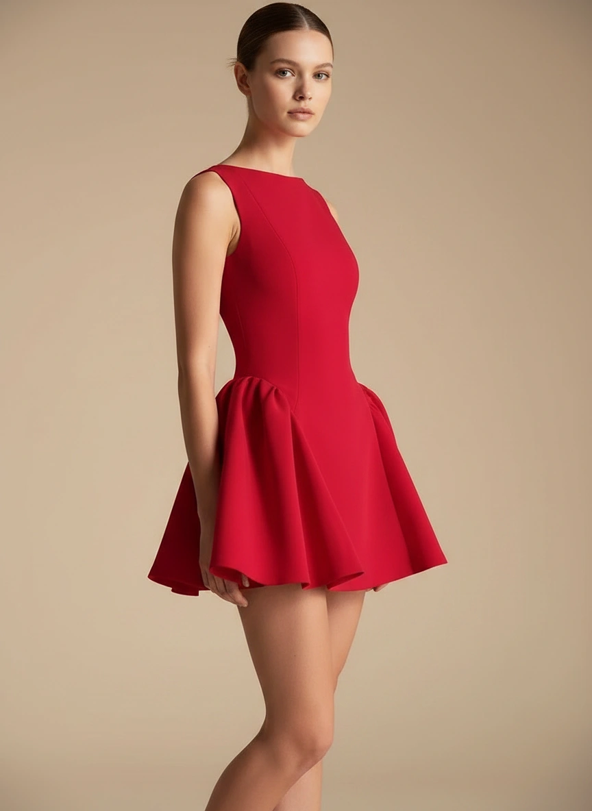 Versatile Elegance for Any Occasion