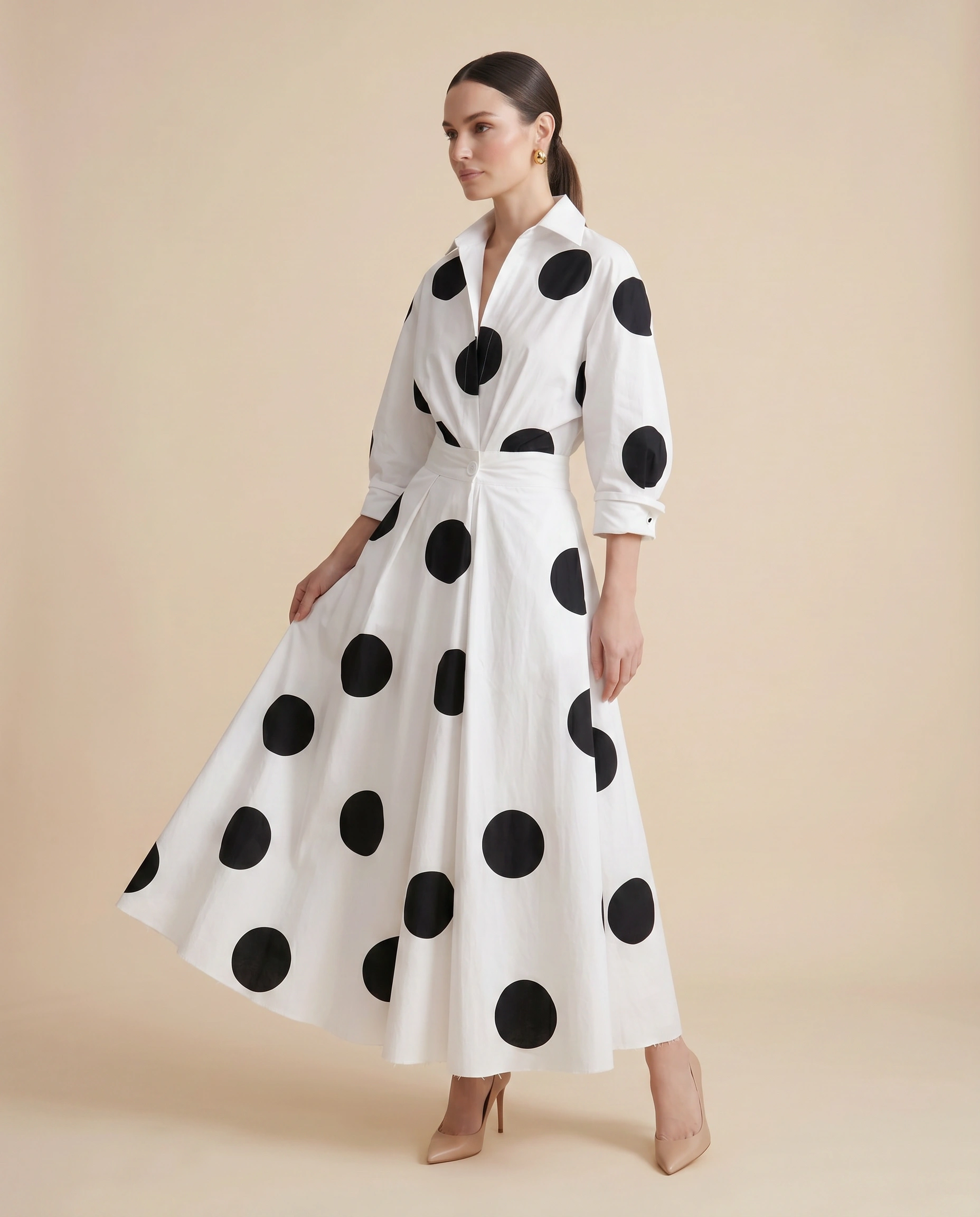 Versatility Meets Comfort