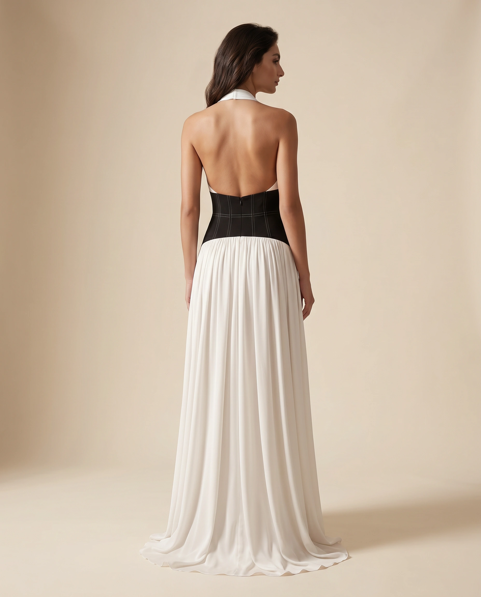 Timeless Elegance in Every Detail